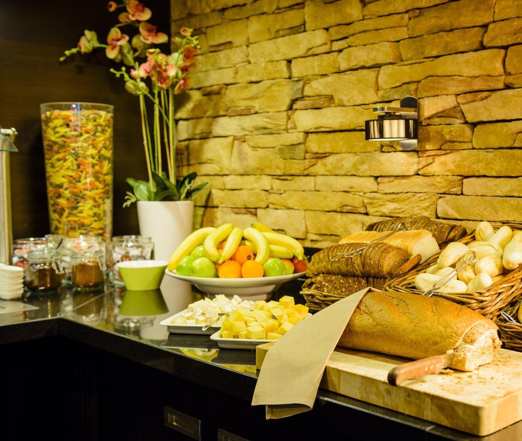 Fletcher Hotel-Restaurant Het Veerse Meer Arnemuiden Zewnętrze zdjęcie